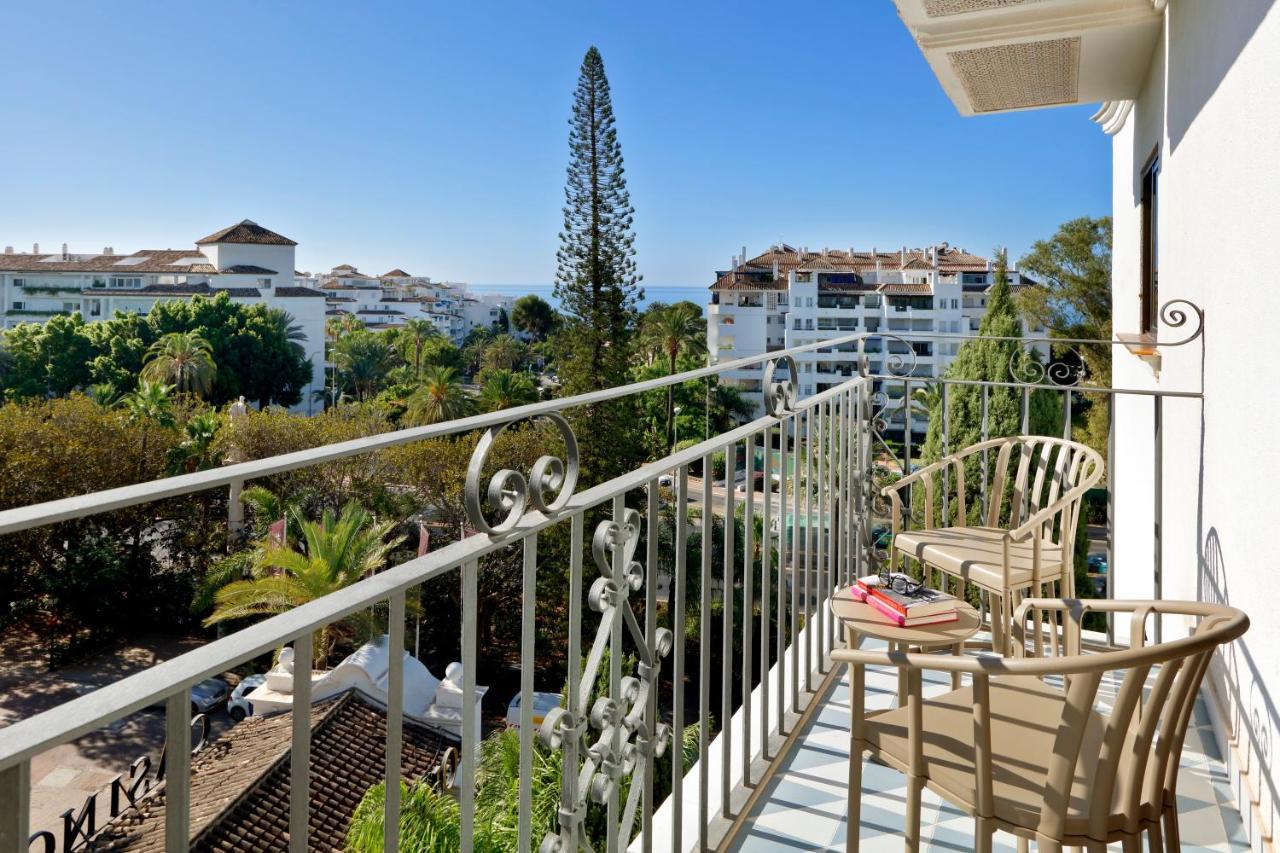 Studio avec Balcon