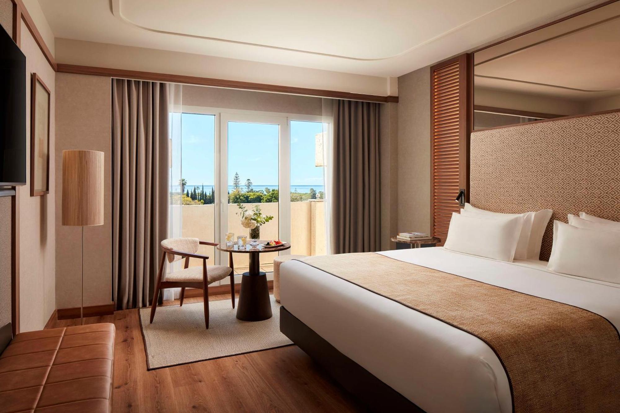 Junior Suite Sea View Terrace,1659455522:JPEG