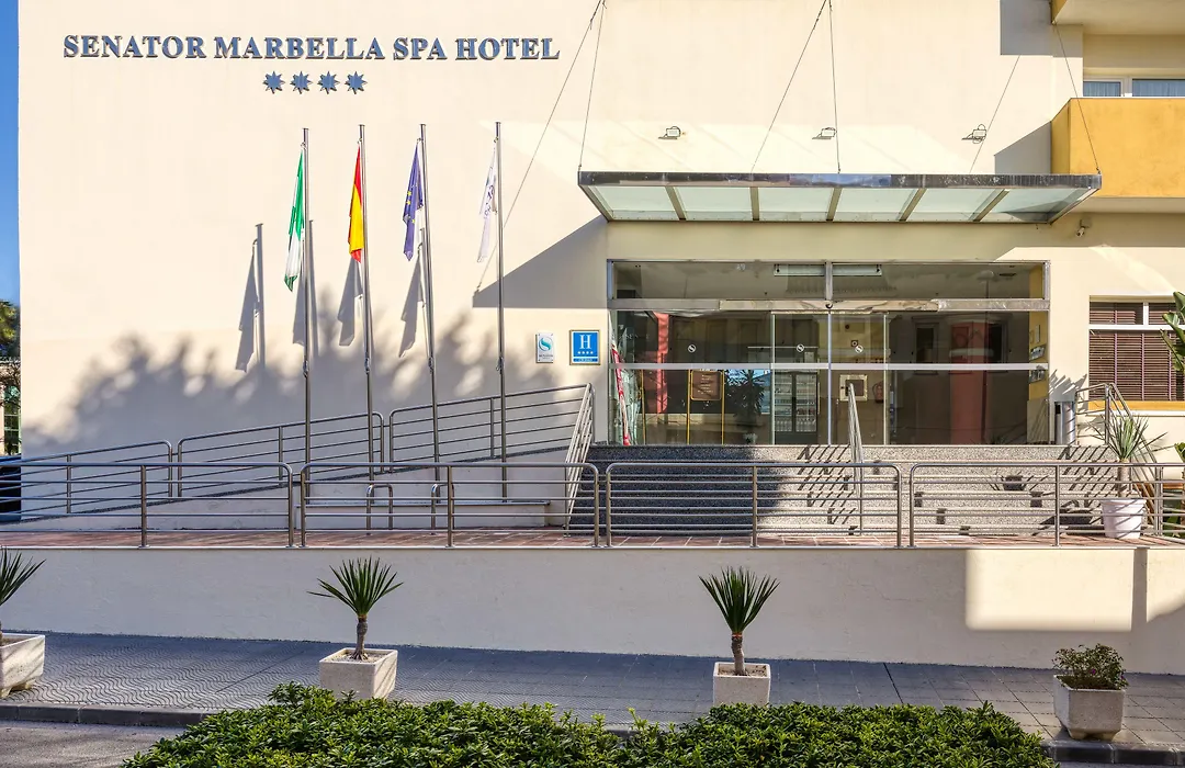 Senator Marbella-1