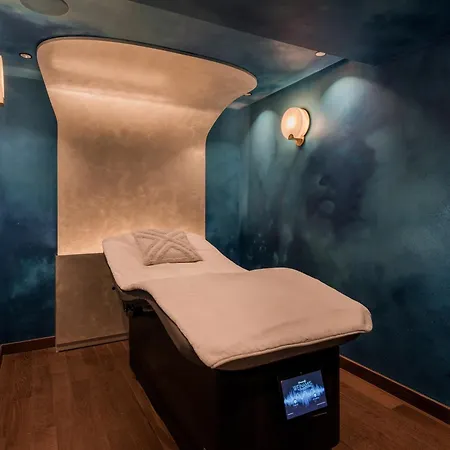 Boho Club Marbella - A Preferred Hotel-3